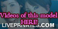 NellyFortad PRIVATE